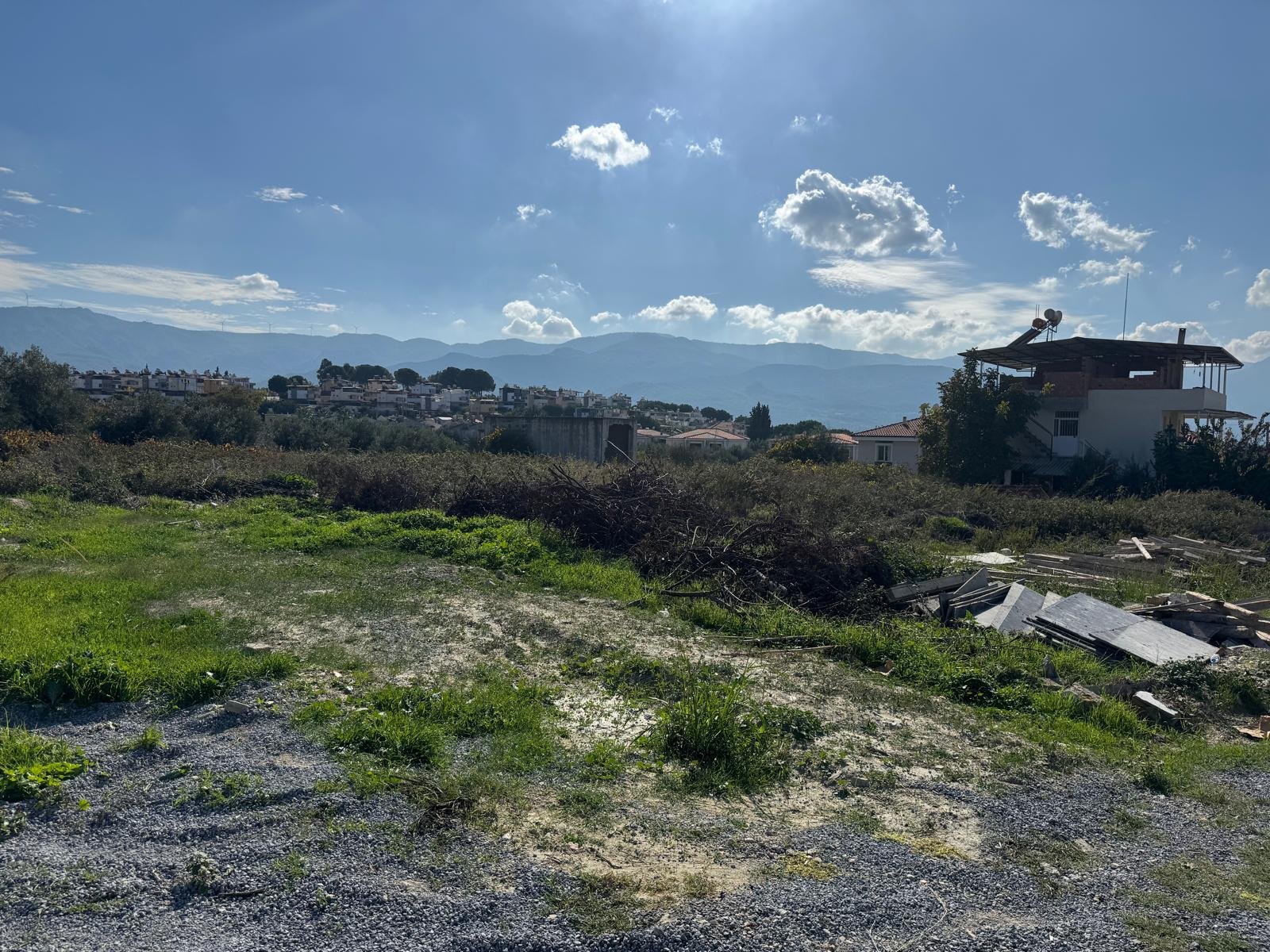 WhatsApp Image 2025-11-10 at 16.55.26 (3)