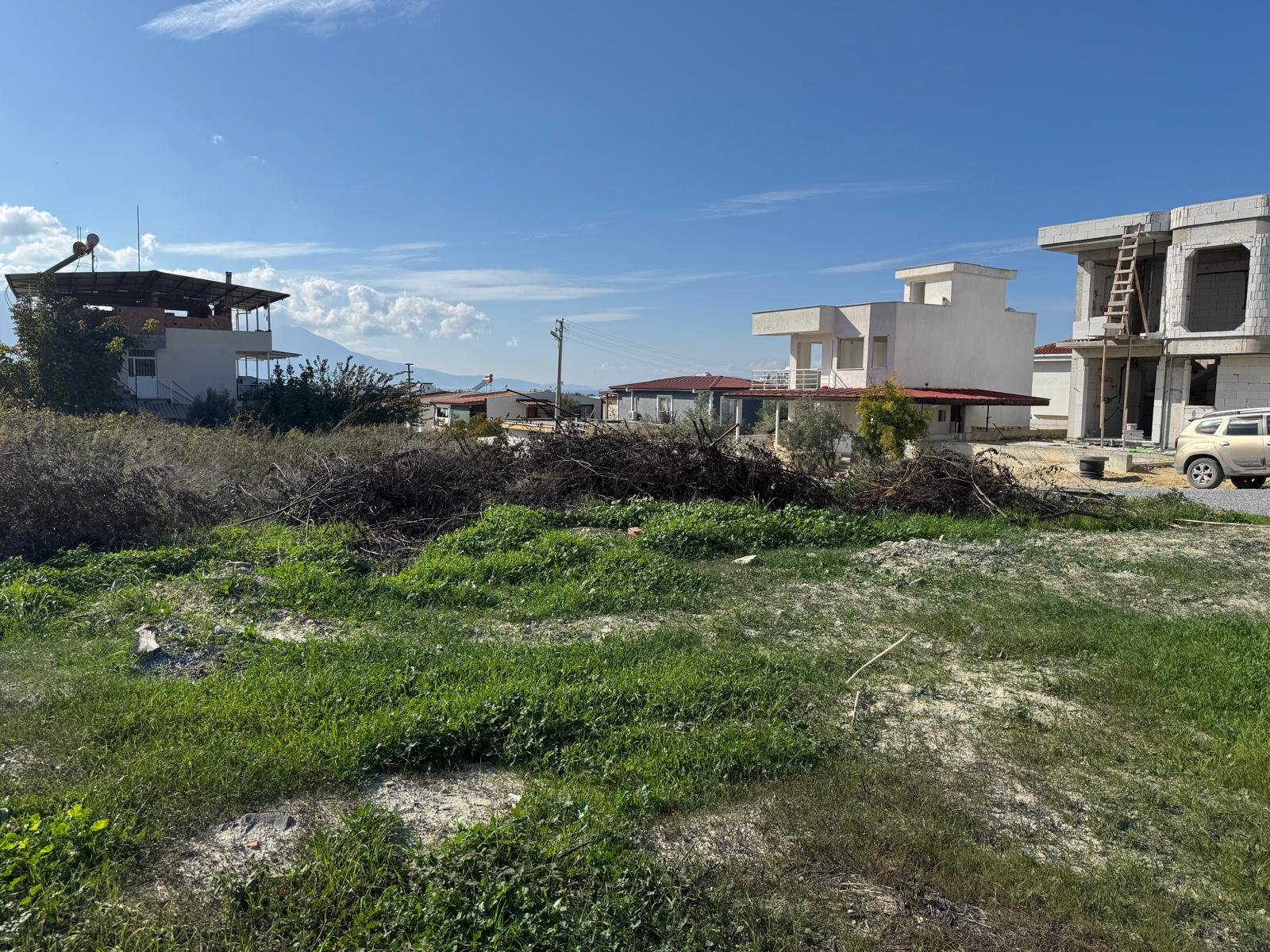 WhatsApp Image 2025-11-10 at 16.55.26 (6)