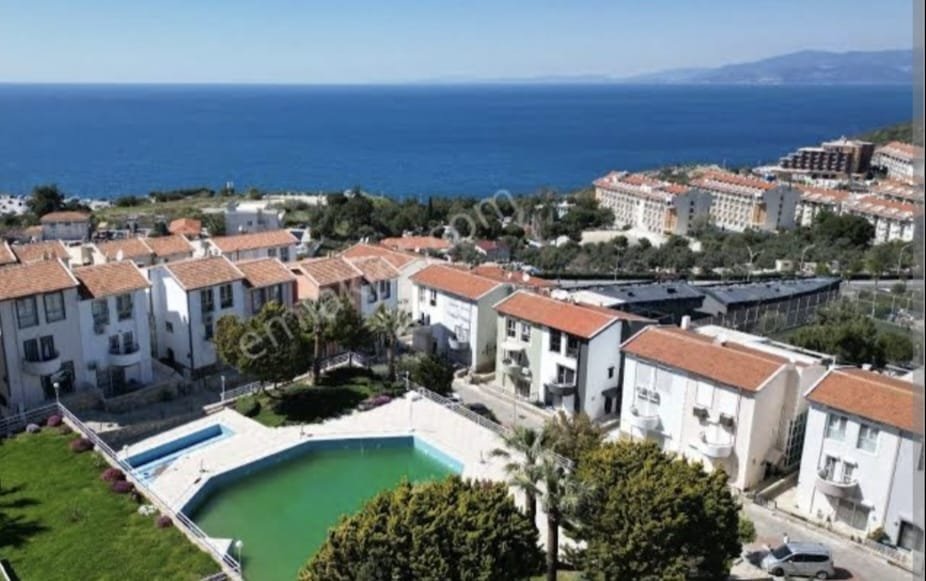 WhatsApp Image 2024-09-19 at 13.43.22