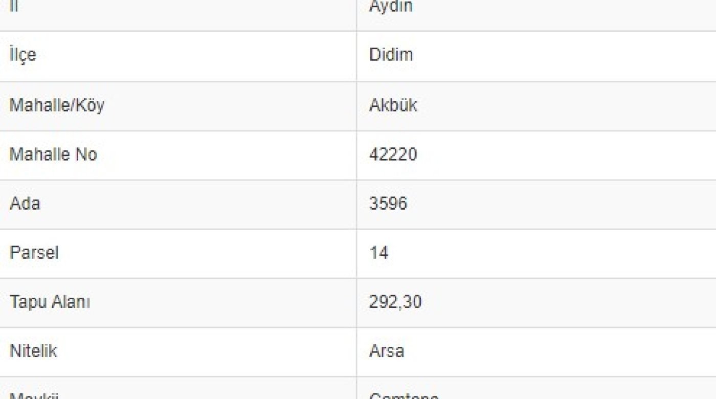 Ekran görüntüsü 2022-11-22 131823