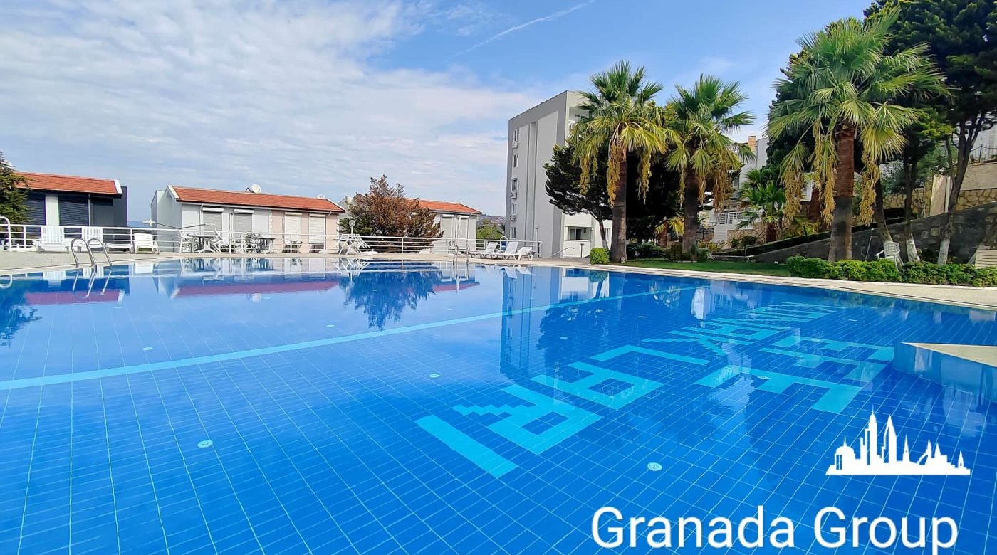 WhatsApp Image 2024-09-19 at 13.43.22 (1)