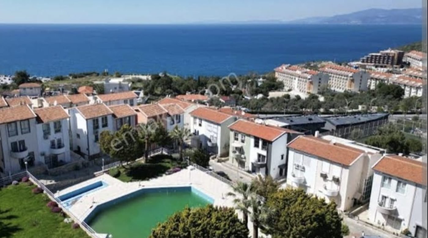 WhatsApp Image 2024-09-19 at 13.43.22