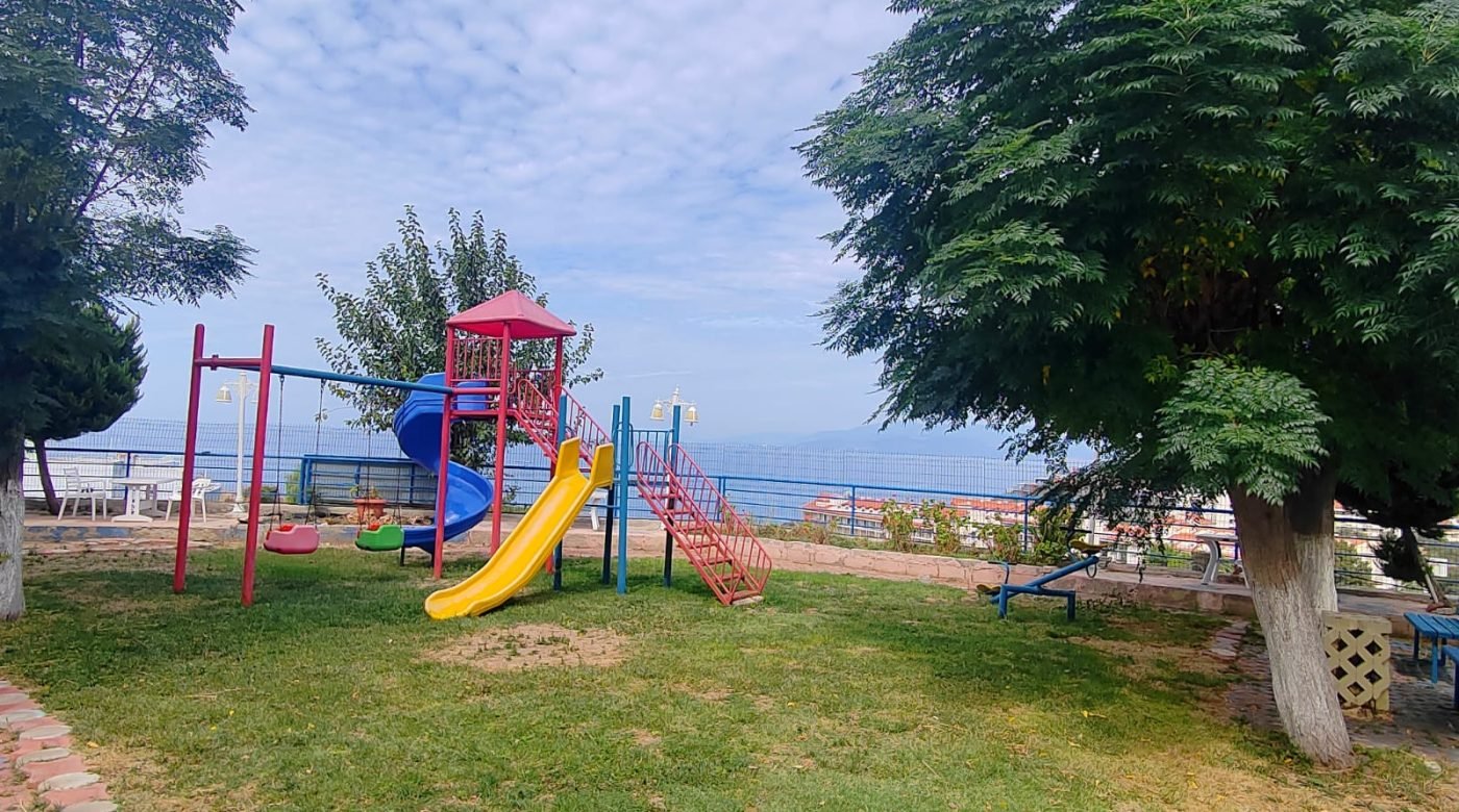 WhatsApp Image 2024-09-19 at 13.43.26