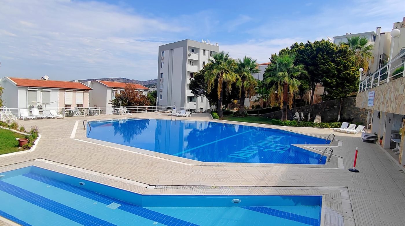 WhatsApp Image 2024-09-19 at 13.43.27