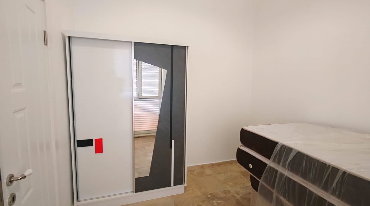 WhatsApp Image 2024-09-19 at 13.43.29 (2)