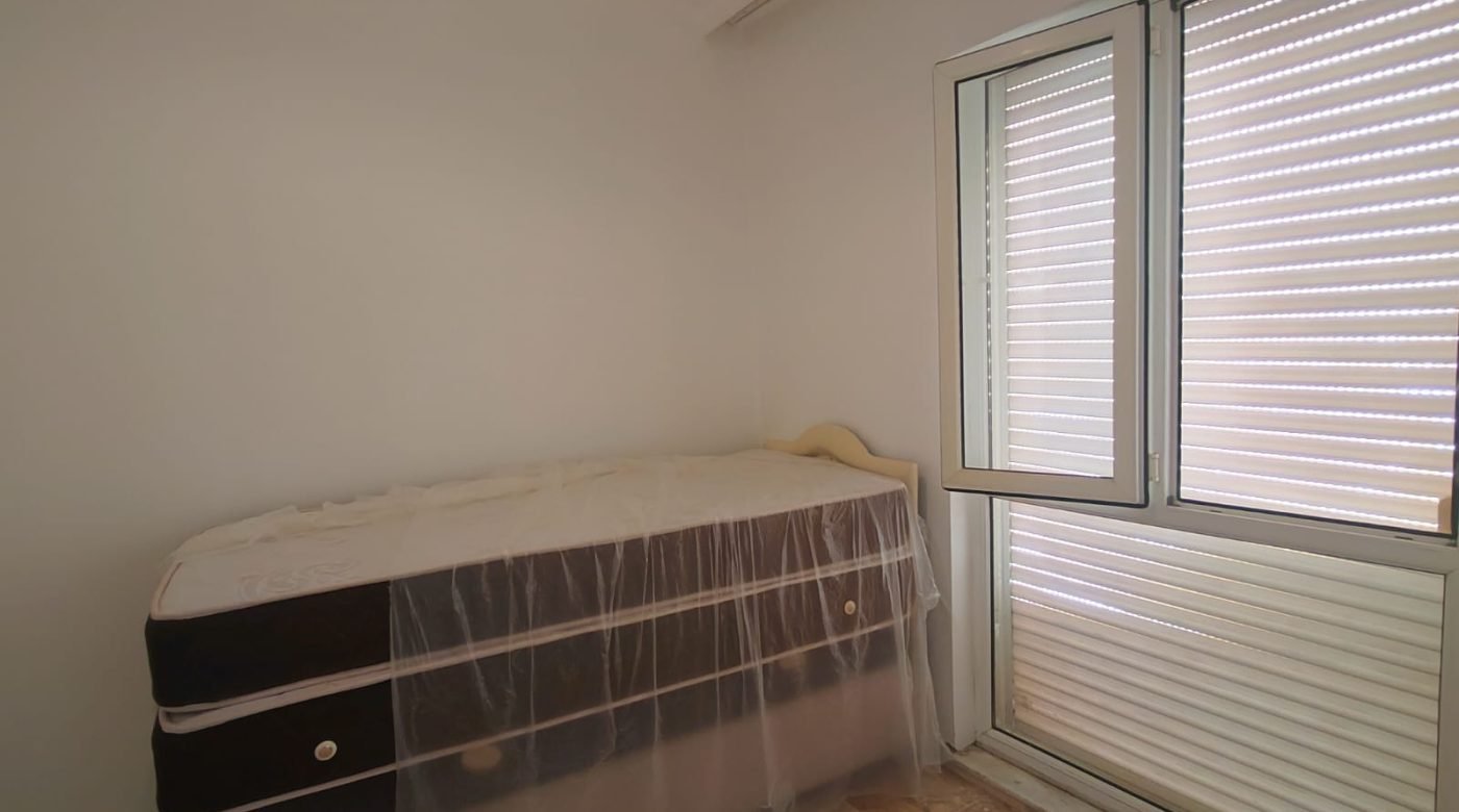 WhatsApp Image 2024-09-19 at 13.43.29 (3)