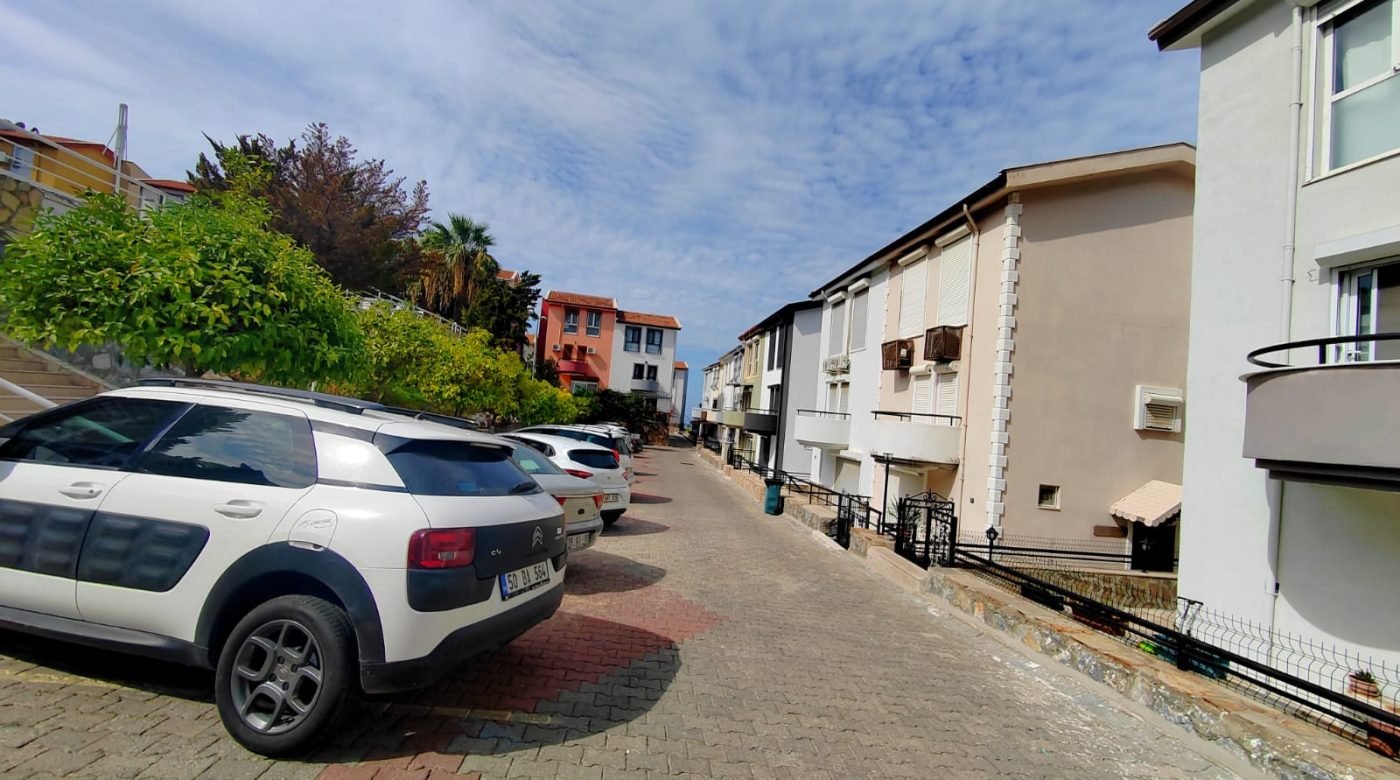 WhatsApp Image 2024-09-19 at 13.43.29