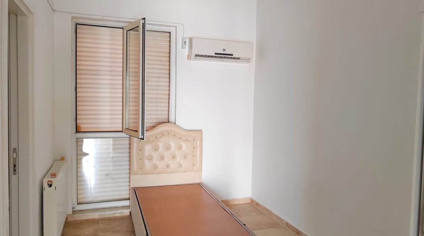 WhatsApp Image 2024-09-19 at 13.43.30 (1)