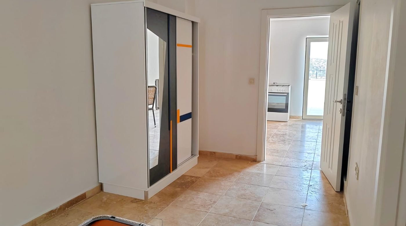 WhatsApp Image 2024-09-19 at 13.43.30