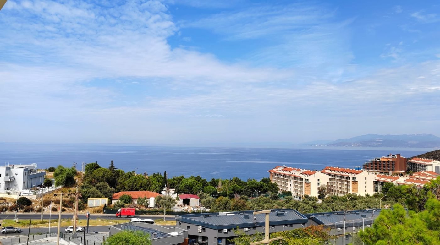 WhatsApp Image 2024-09-19 at 13.43.32