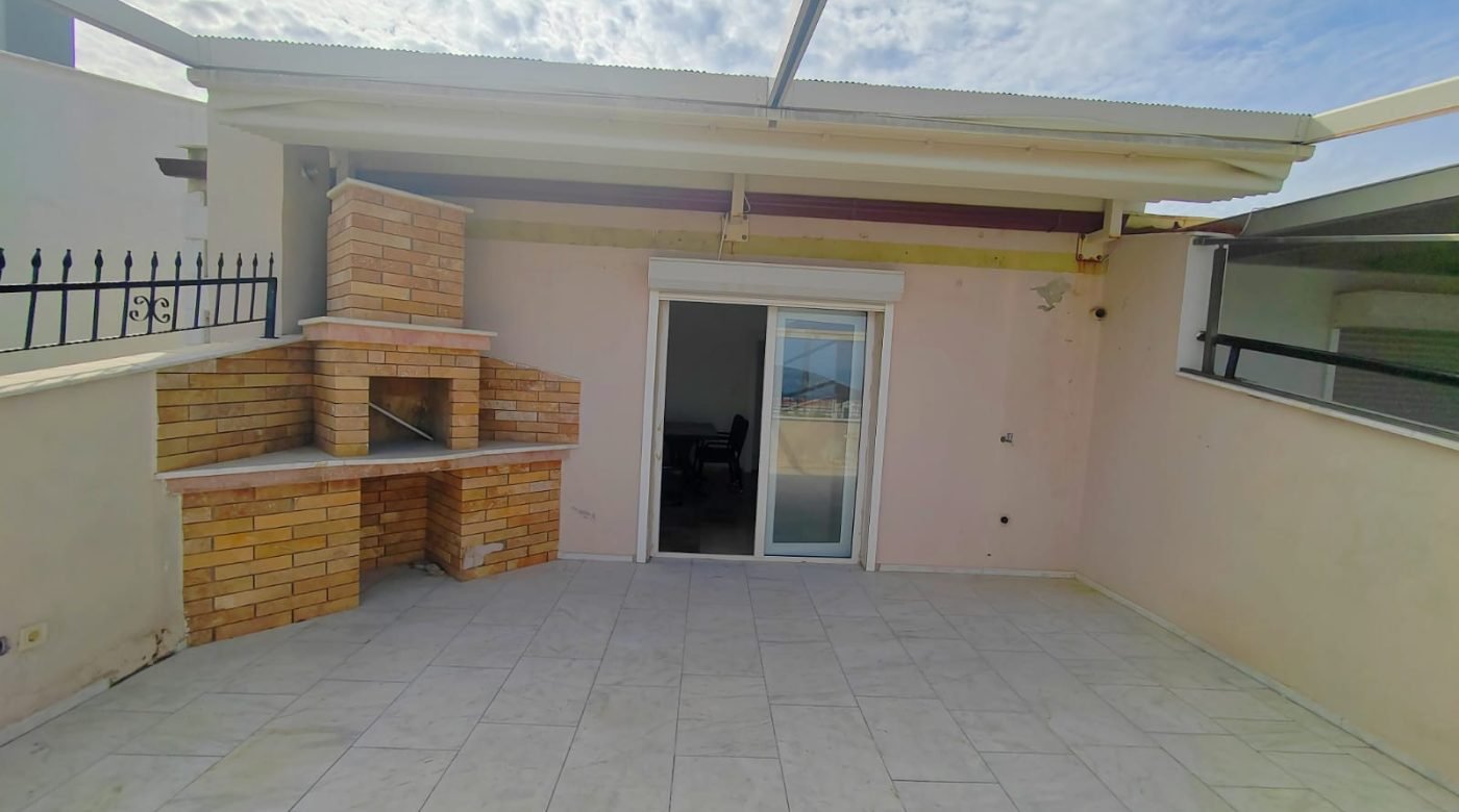 WhatsApp Image 2024-09-19 at 13.43.33