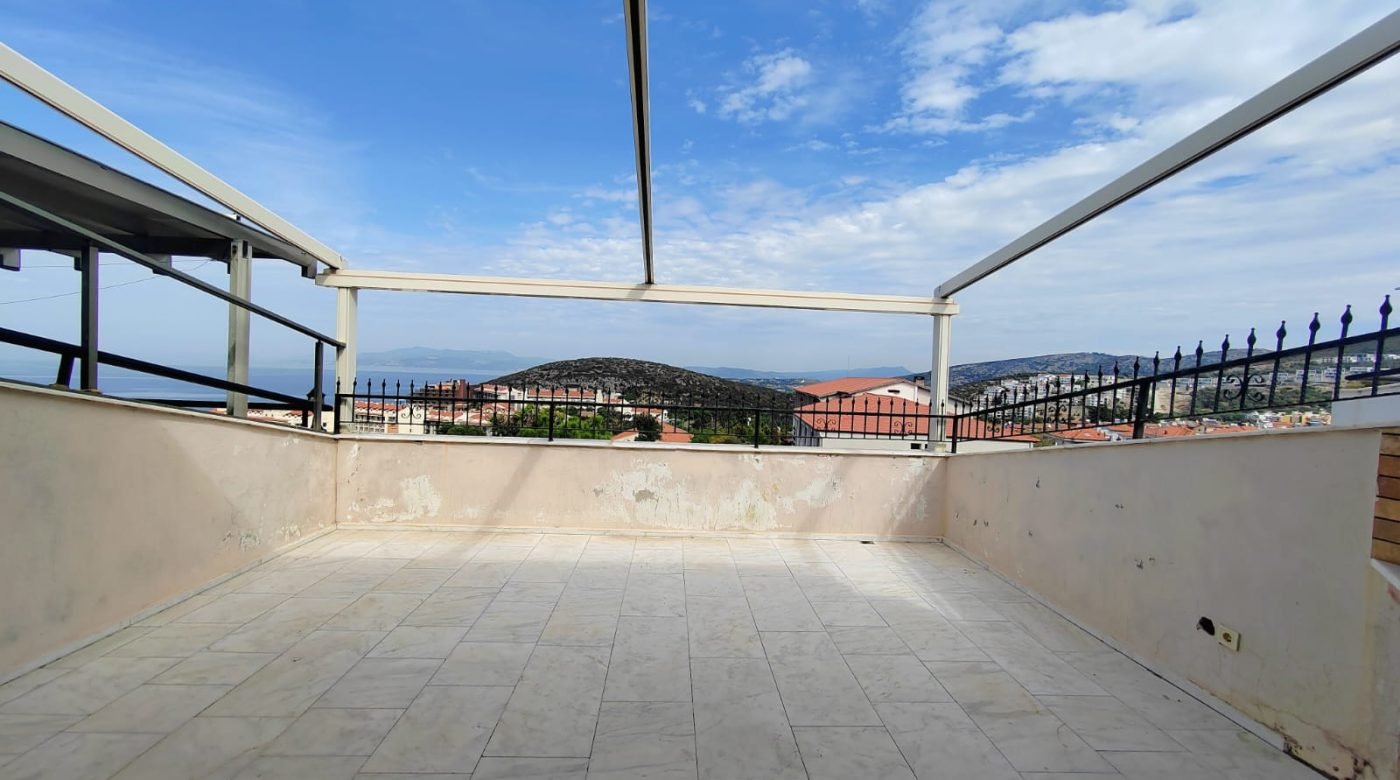 WhatsApp Image 2024-09-19 at 13.43.37