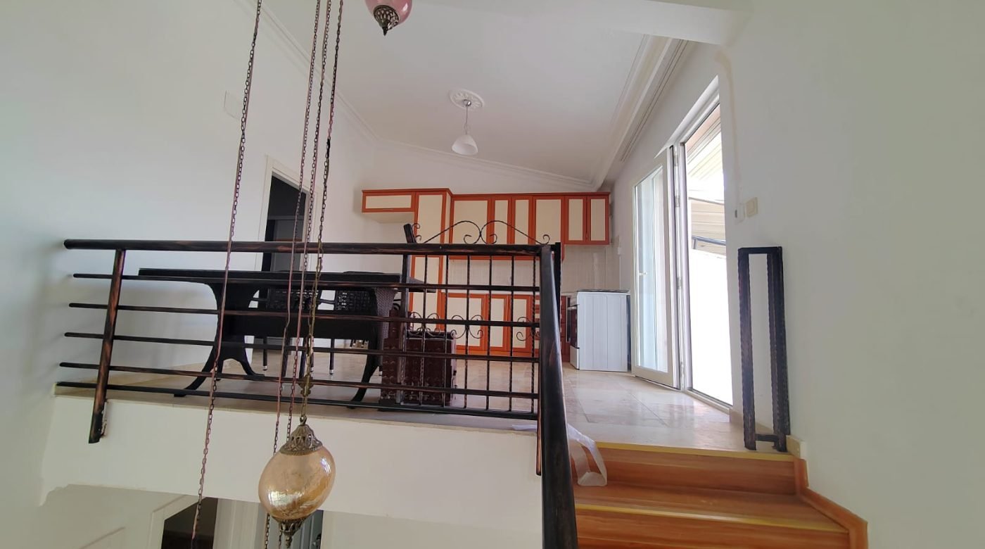 WhatsApp Image 2024-09-19 at 13.43.38 (1)