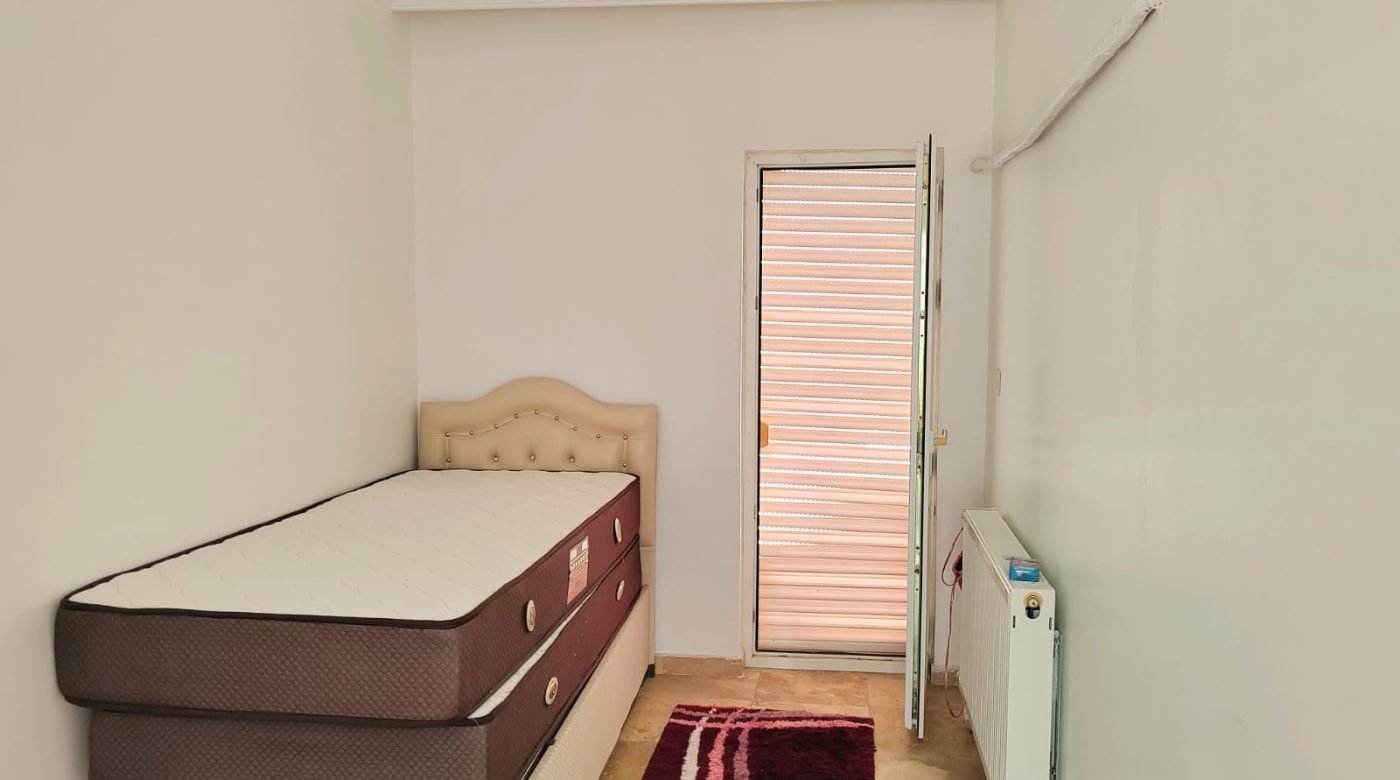 WhatsApp Image 2024-09-19 at 13.43.38 (3)