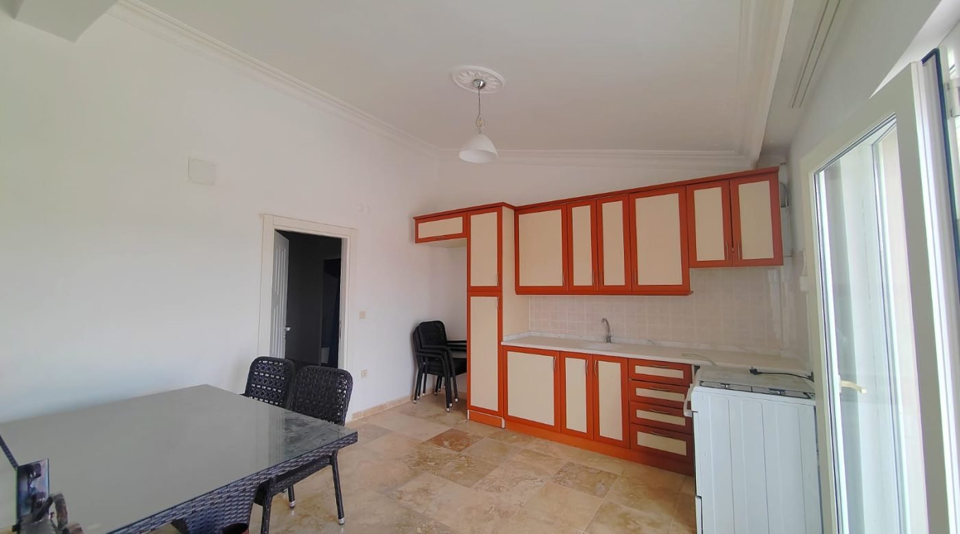 WhatsApp Image 2024-09-19 at 13.43.38