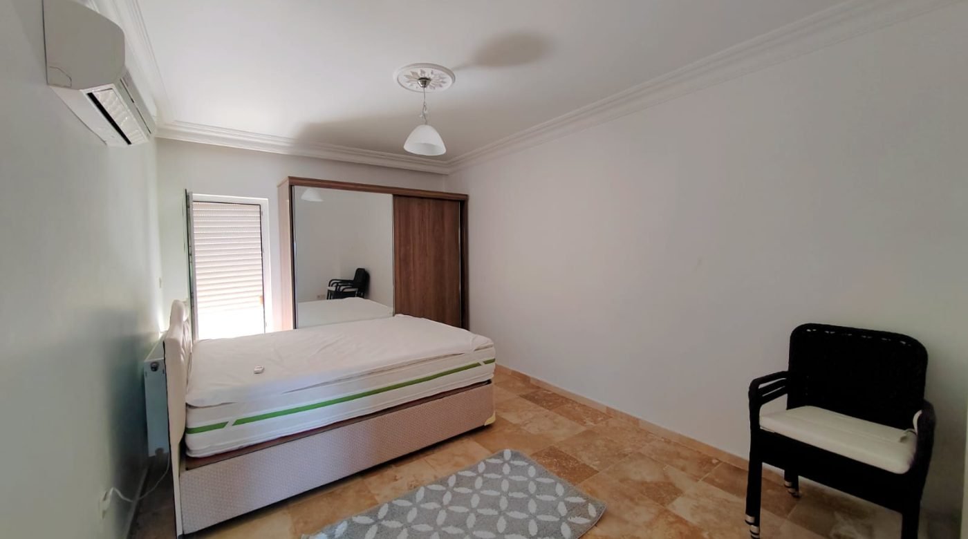 WhatsApp Image 2024-09-19 at 13.43.39 (1)