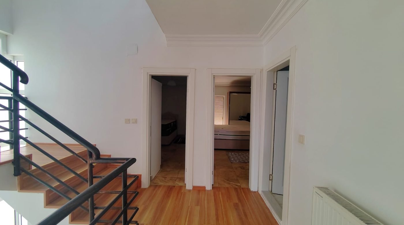 WhatsApp Image 2024-09-19 at 13.43.39 (2)