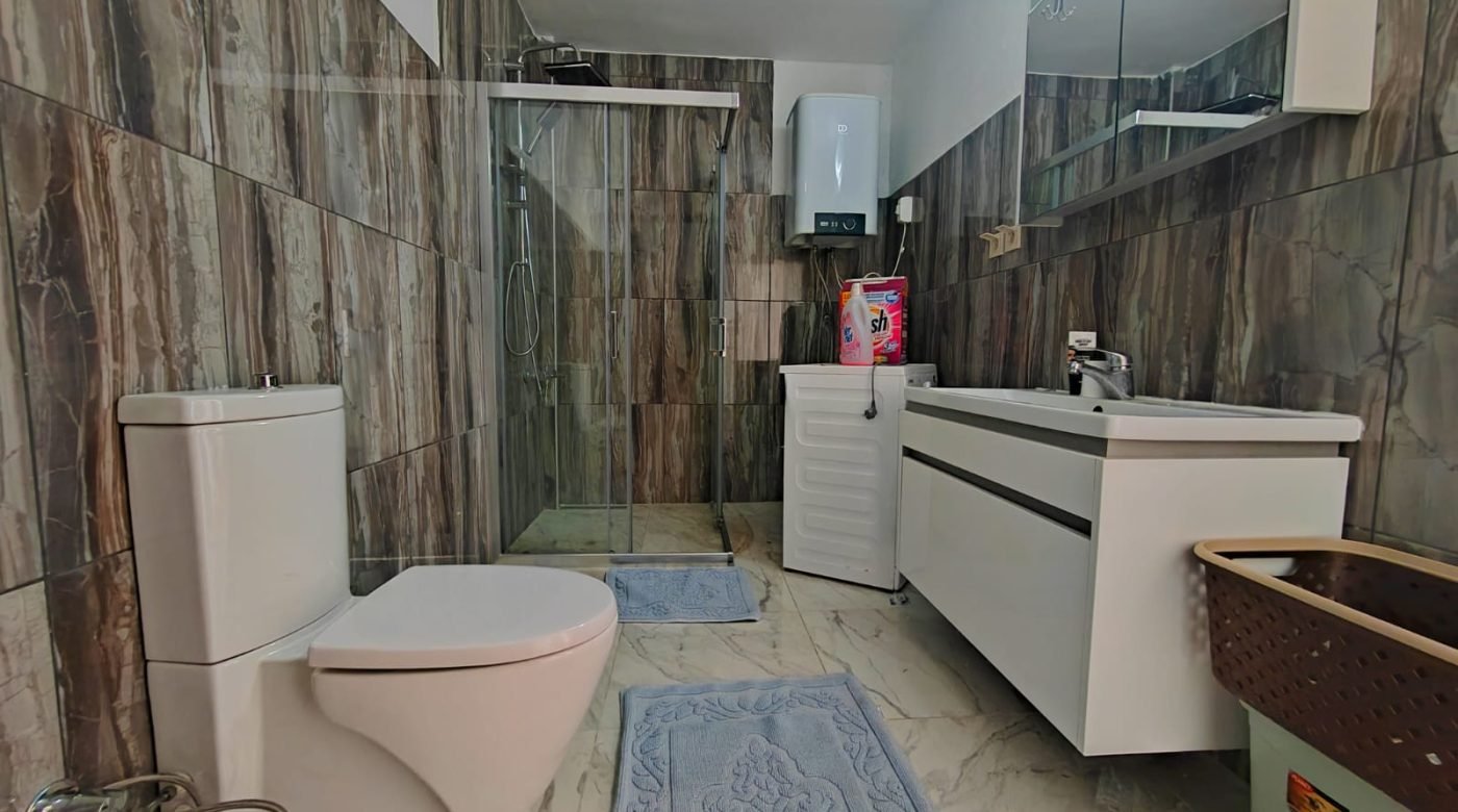 WhatsApp Image 2024-09-19 at 13.43.39 (3)