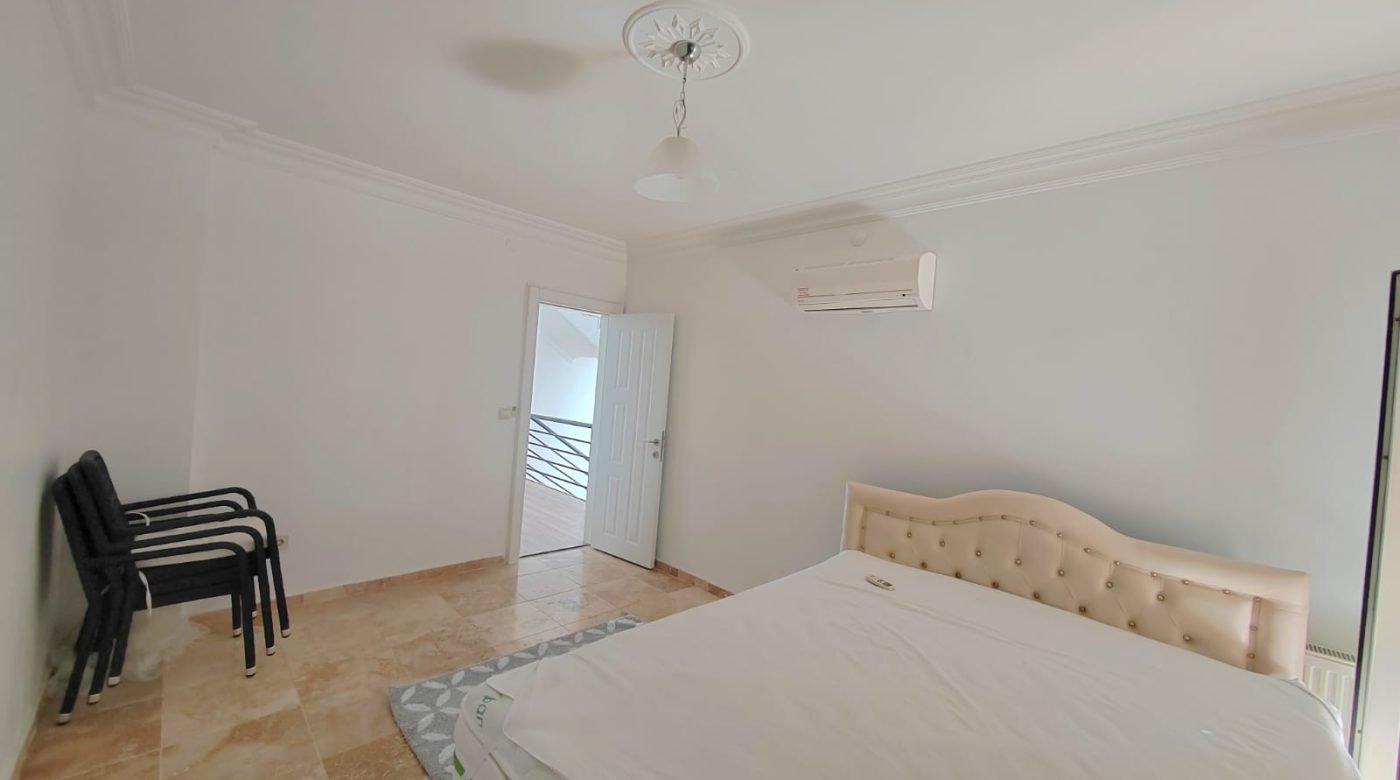 WhatsApp Image 2024-09-19 at 13.43.39