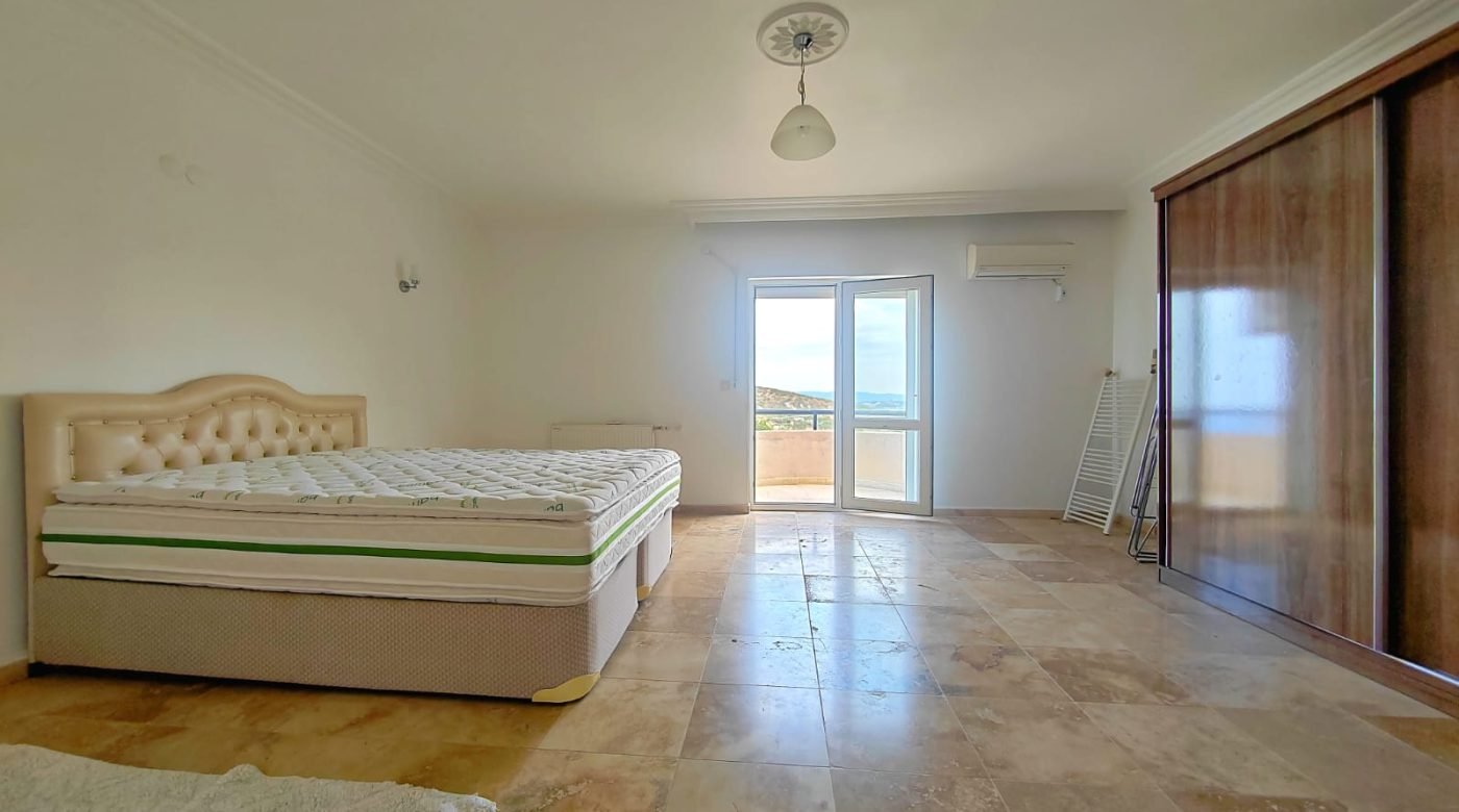 WhatsApp Image 2024-09-19 at 13.43.41