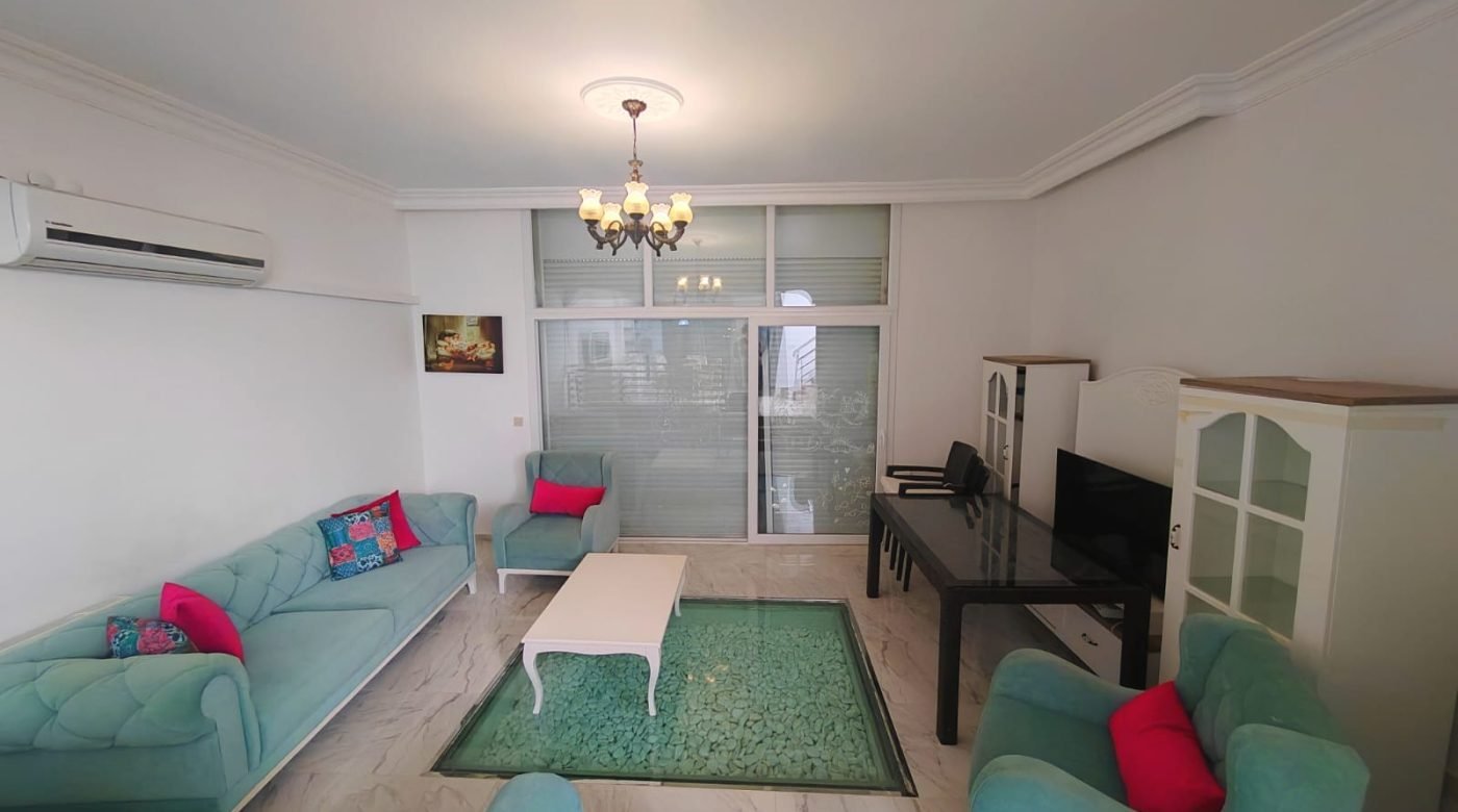 WhatsApp Image 2024-09-19 at 13.43.42 (1)