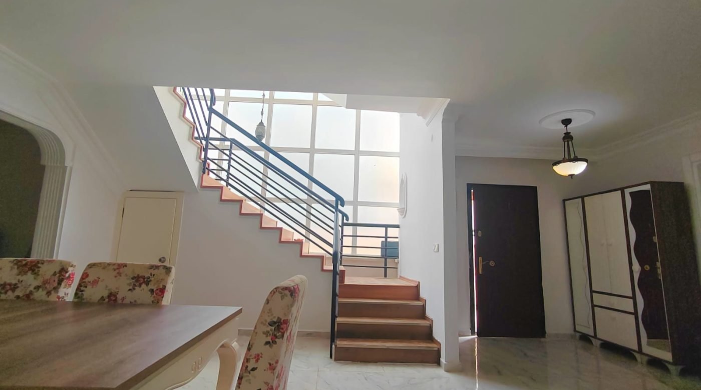 WhatsApp Image 2024-09-19 at 13.43.42 (2)