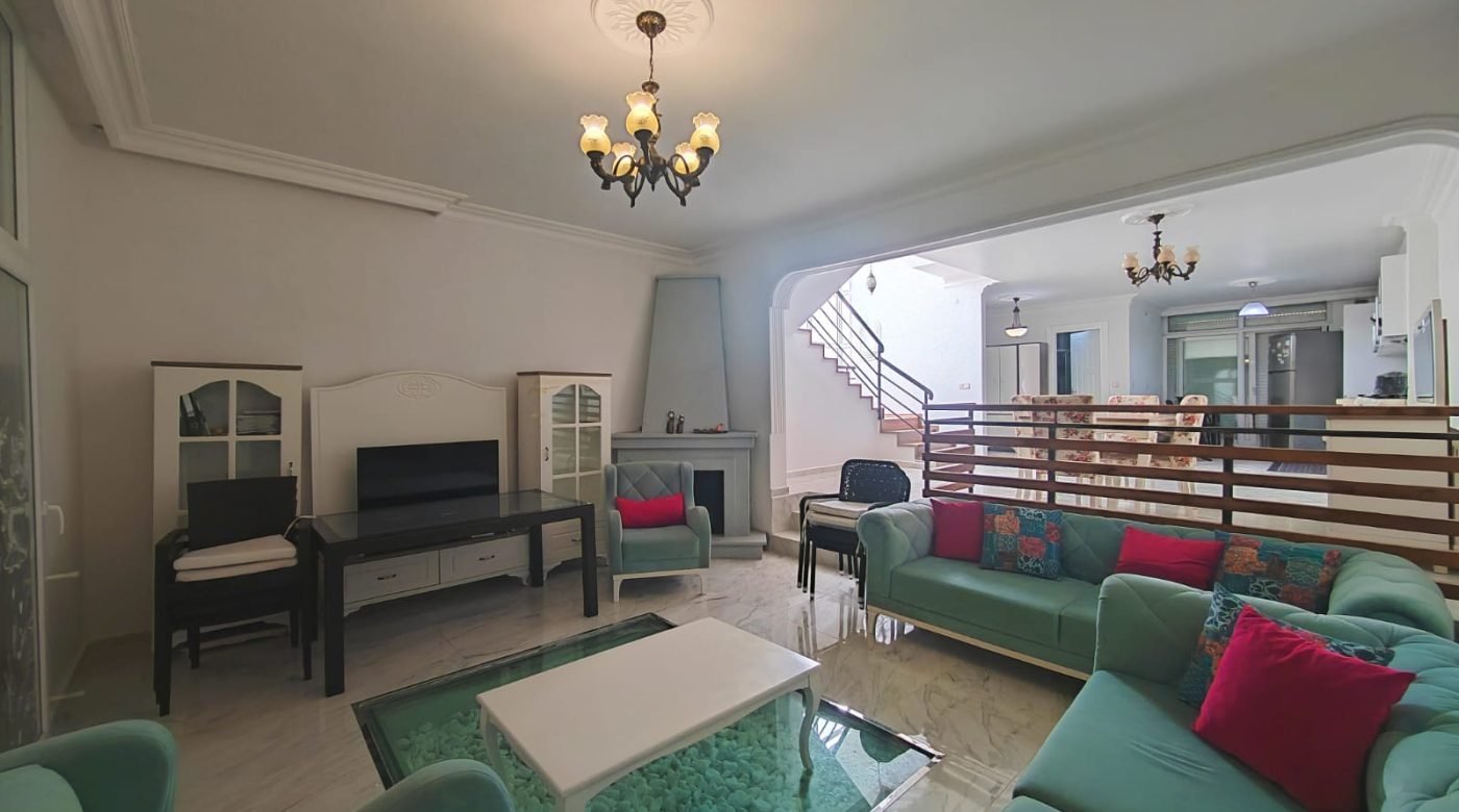 WhatsApp Image 2024-09-19 at 13.43.42