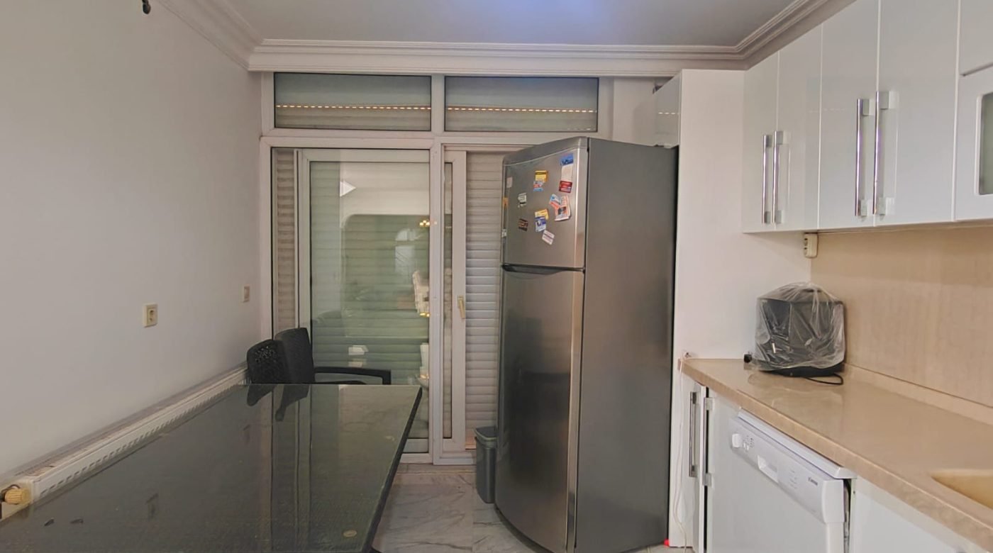 WhatsApp Image 2024-09-19 at 13.43.43 (1)