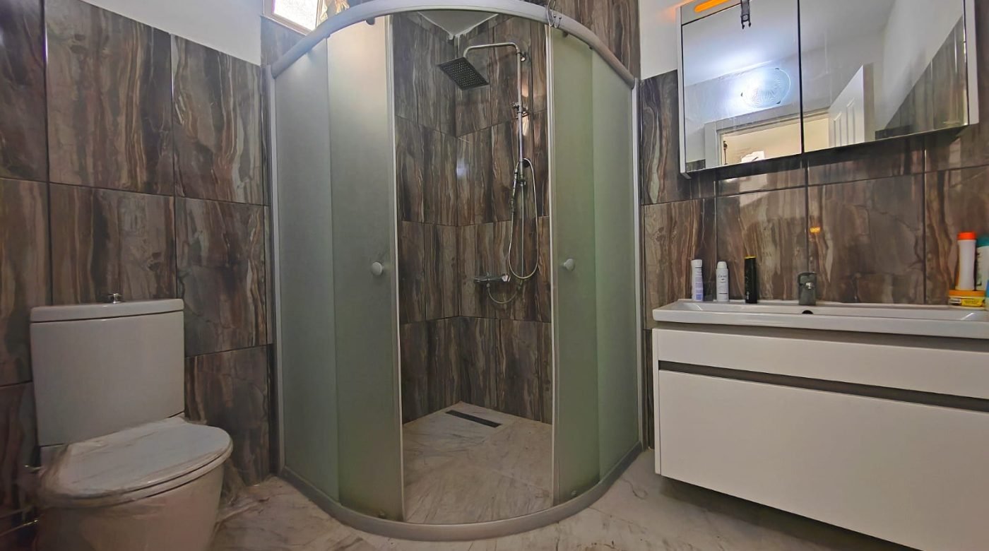 WhatsApp Image 2024-09-19 at 13.43.43 (2)