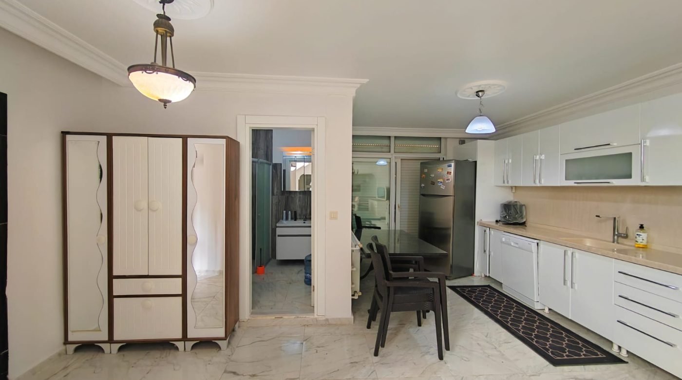 WhatsApp Image 2024-09-19 at 13.43.43 (3)