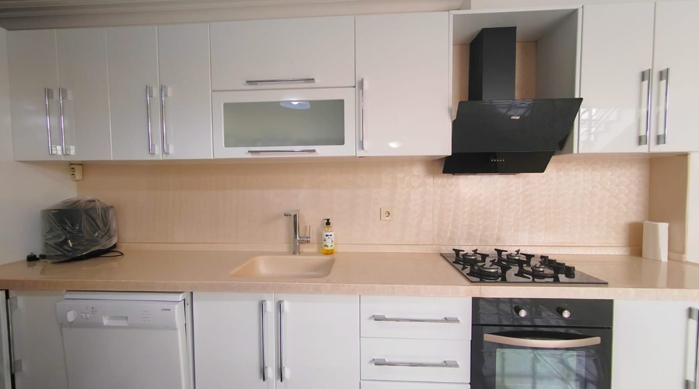 WhatsApp Image 2024-09-19 at 13.43.43