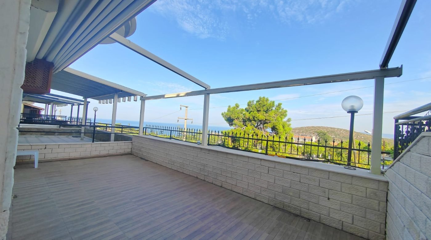 WhatsApp Image 2024-09-19 at 13.43.44 (2)