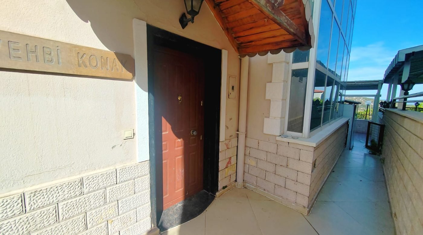 WhatsApp Image 2024-09-19 at 13.43.44 (3)