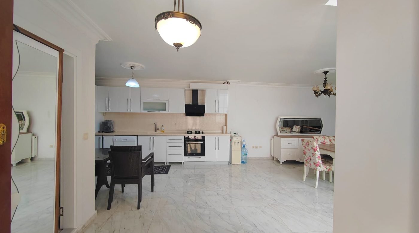 WhatsApp Image 2024-09-19 at 13.43.44