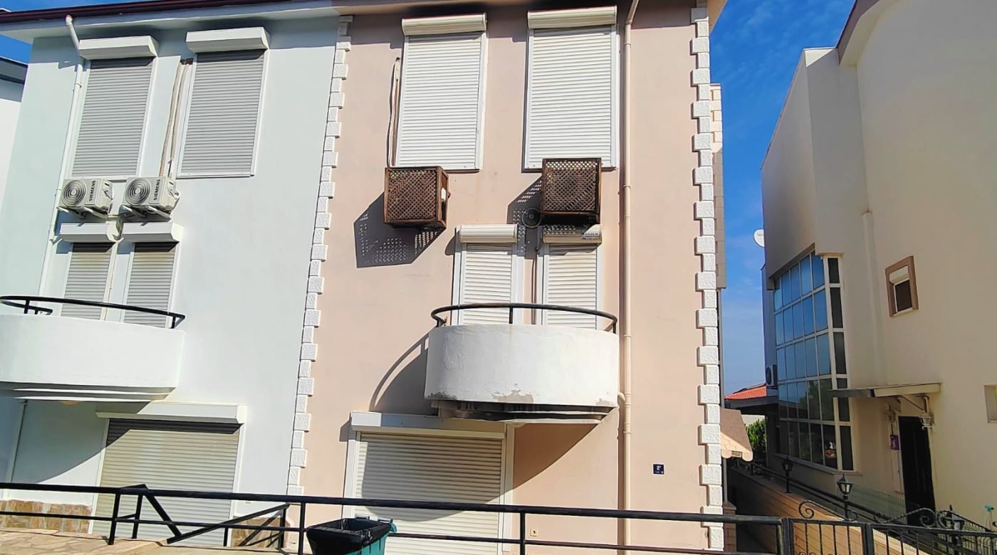 WhatsApp Image 2024-09-19 at 13.43.45 (1)