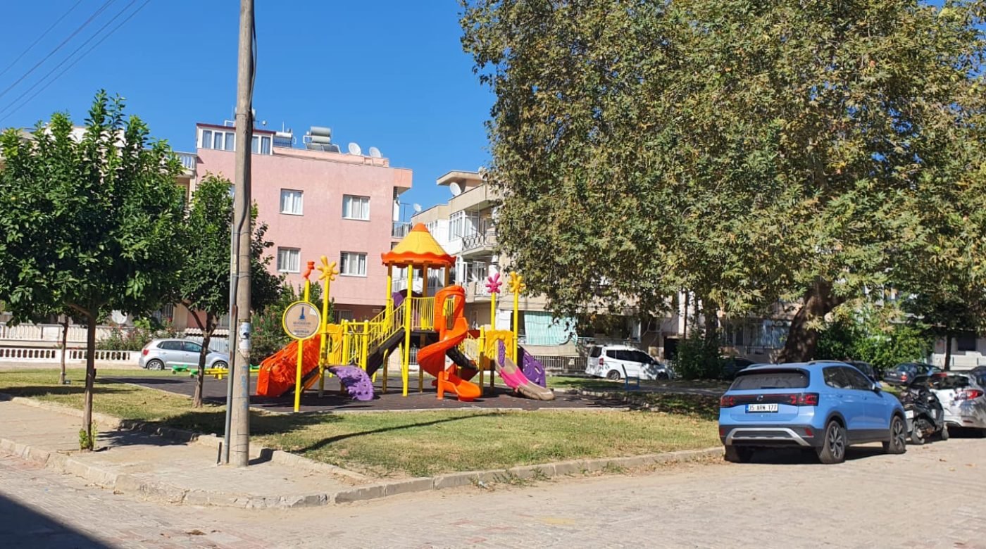 WhatsApp Image 2024-10-07 at 15.27.57