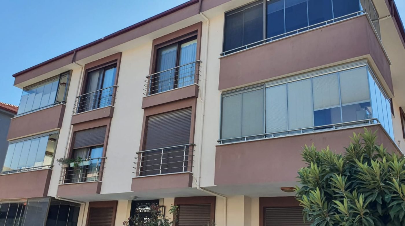 WhatsApp Image 2024-10-07 at 15.27.58