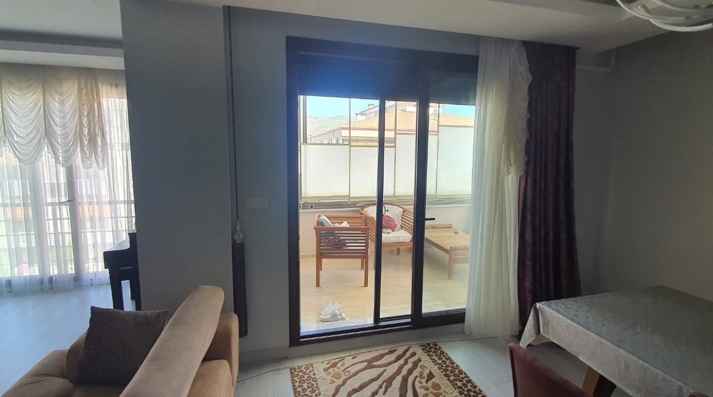 WhatsApp Image 2024-10-07 at 15.28.00 (1)