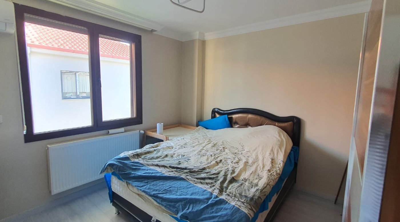 WhatsApp Image 2024-10-07 at 15.28.01