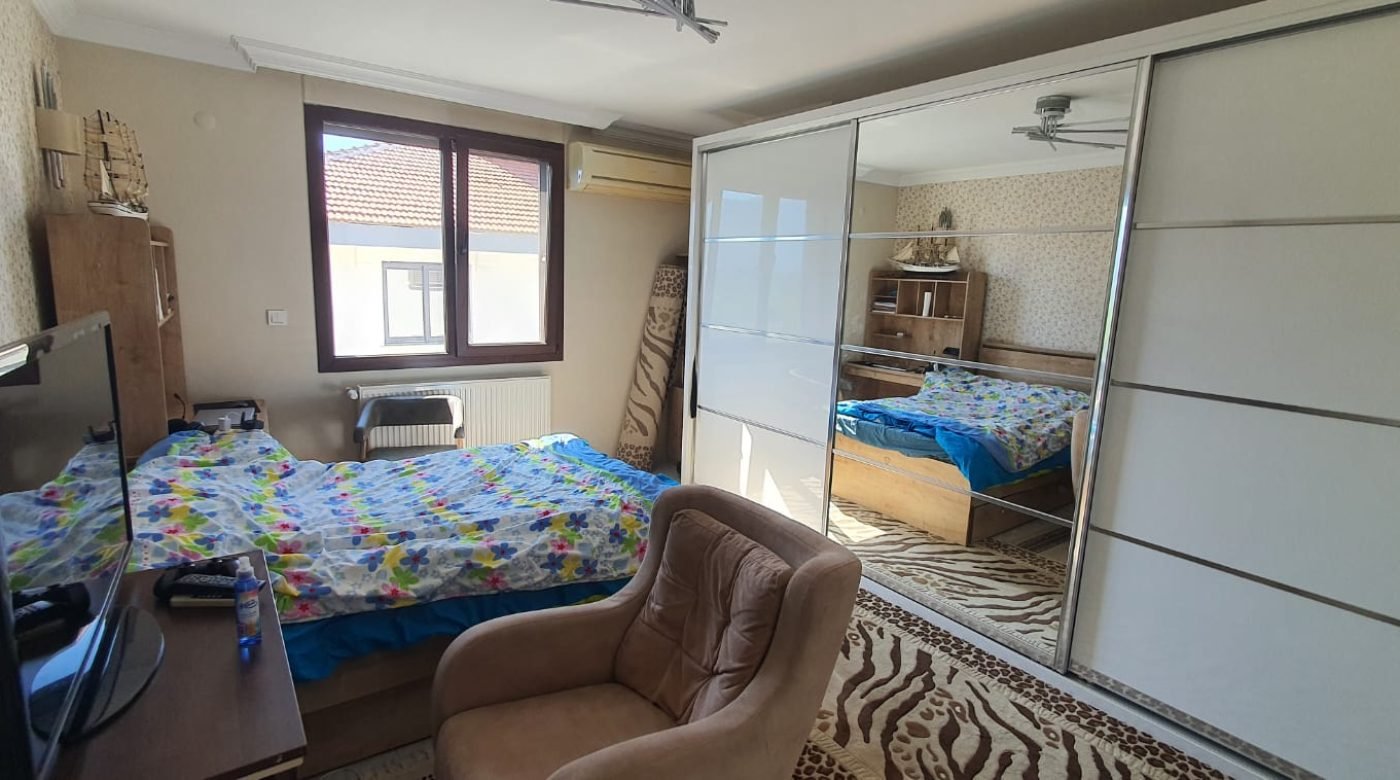 WhatsApp Image 2024-10-07 at 15.28.02 (3)