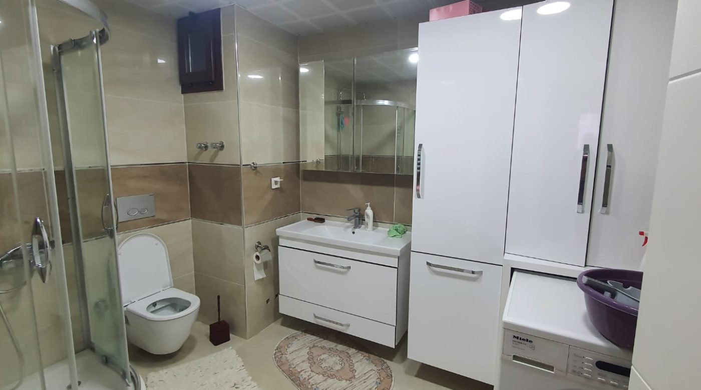 WhatsApp Image 2024-10-07 at 15.28.02