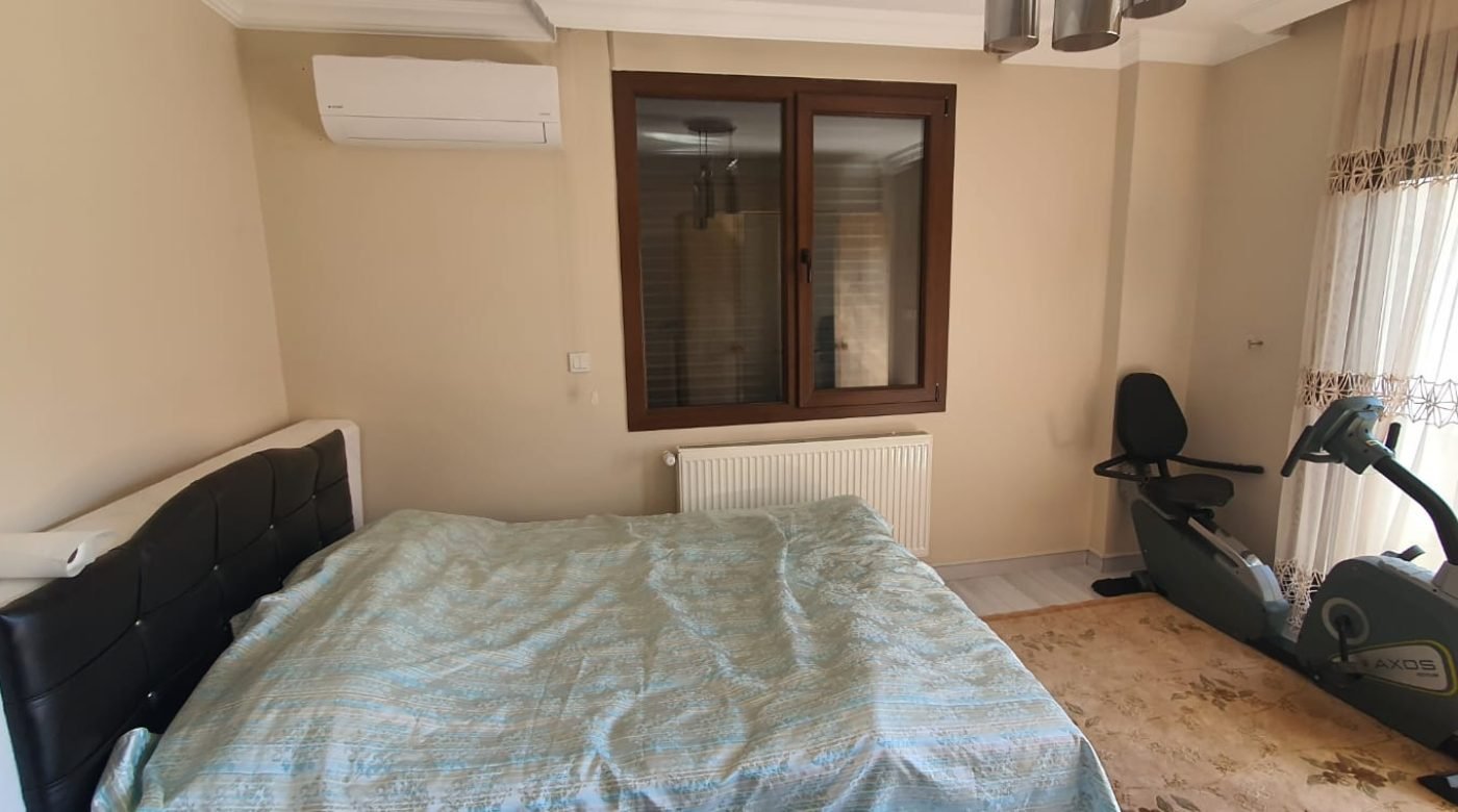 WhatsApp Image 2024-10-07 at 15.28.03