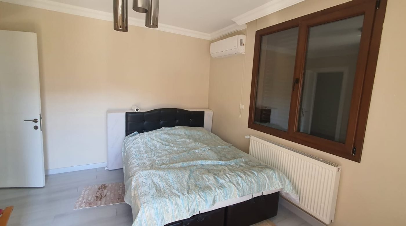 WhatsApp Image 2024-10-07 at 15.28.04