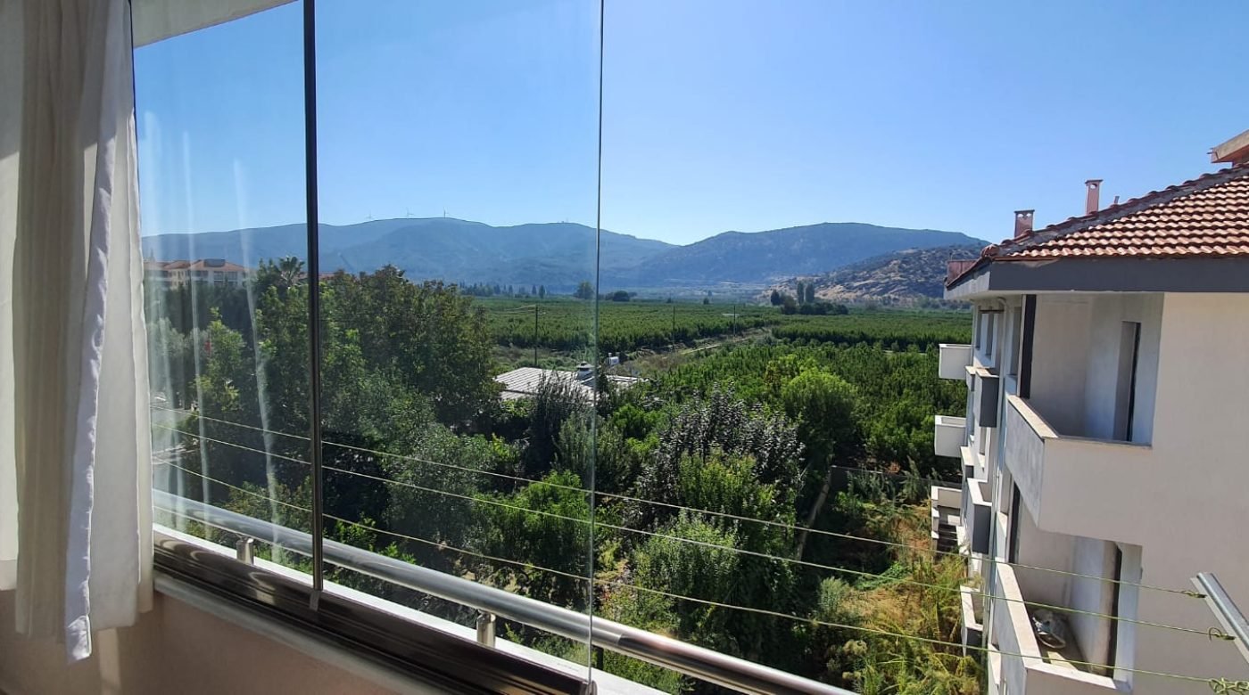 WhatsApp Image 2024-10-07 at 15.28.05 (1)