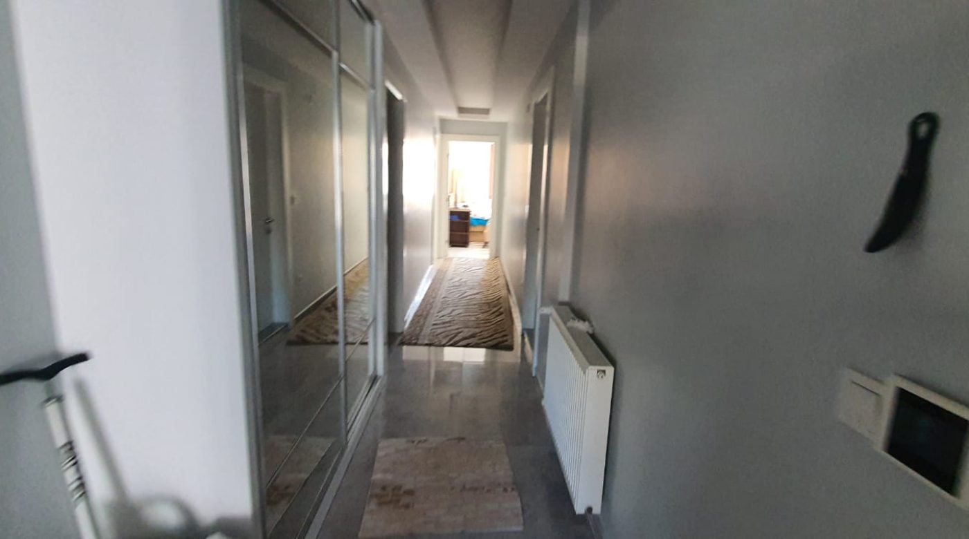 WhatsApp Image 2024-10-07 at 15.28.07 (1)