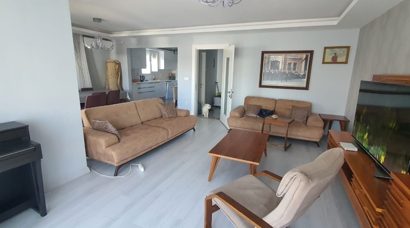 WhatsApp Image 2024-10-07 at 15.28.07 (2)