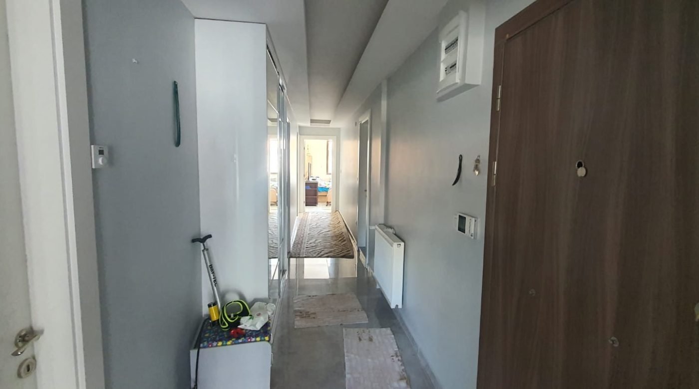 WhatsApp Image 2024-10-07 at 15.28.07