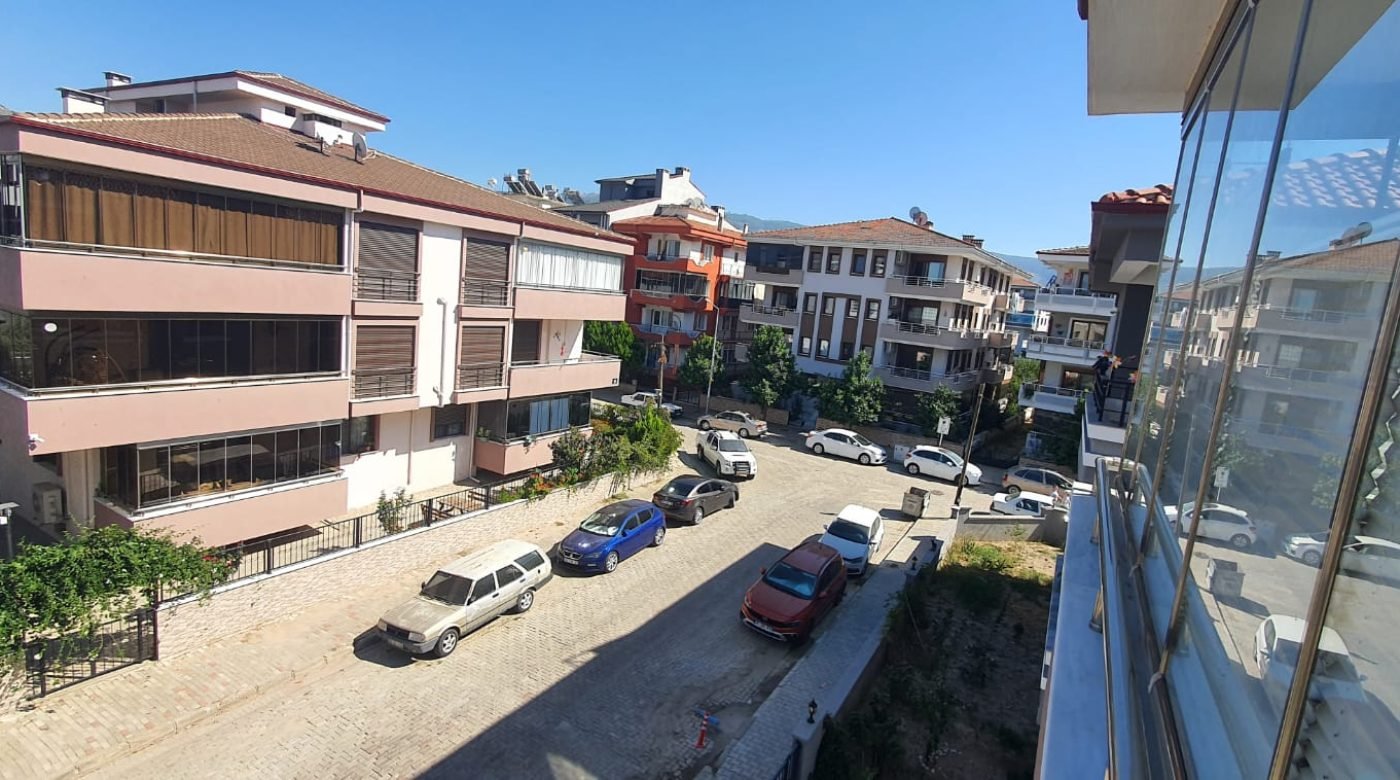 WhatsApp Image 2024-10-07 at 15.28.08 (2)