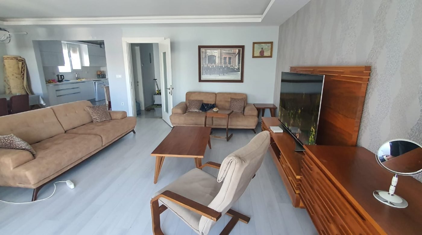 WhatsApp Image 2024-10-07 at 15.28.08