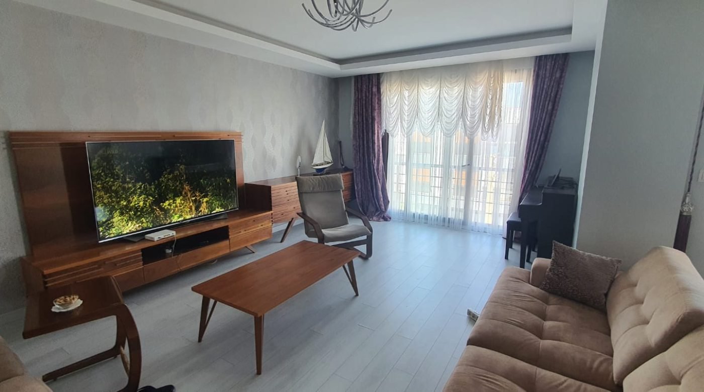 WhatsApp Image 2024-10-07 at 15.28.09 (1)